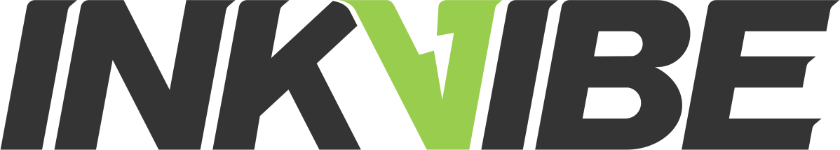 inkvibelab logo